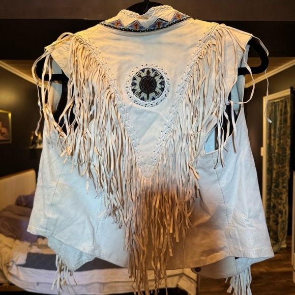 Reserved For Paola - Picture 2 of 3